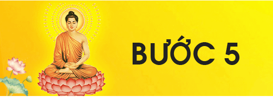 5-Dong-quan--di-quan