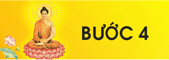 4-to-chuc-khach-vieng